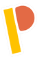 Planza Logo